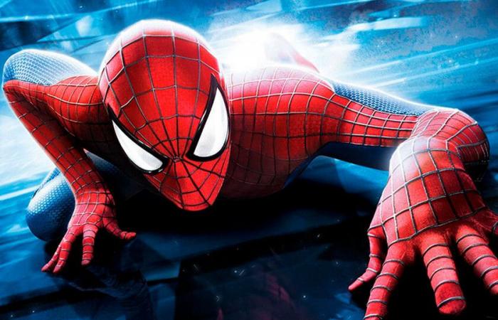 “È l’idea peggiore che abbia mai sentito”; Sembra impossibile, ma all’inizio Spider-Man fu rifiutato dalla Marvel e rimanemmo quasi senza questa icona dei fumetti.
