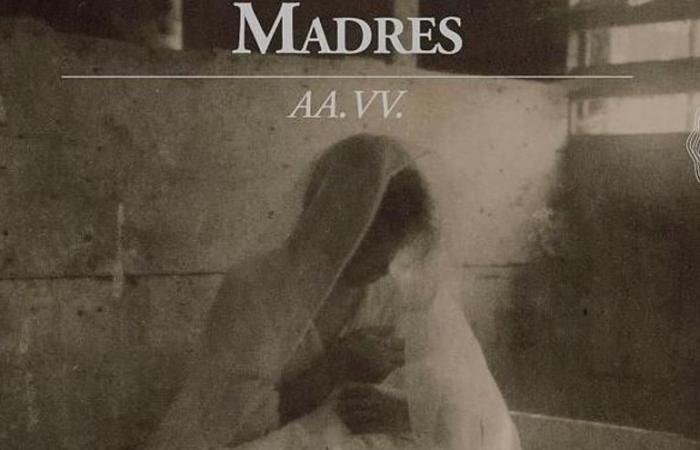 Ediciones La Palma pubblica l’antologia ‘Madres’ con i racconti di dodici scrittori