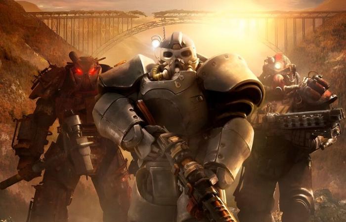 Nonostante le promesse passate, Bethesda ha confermato la brutta notizia. Fallout 76 finalmente non avrà supporto ufficiale per le mod: Fallout 76