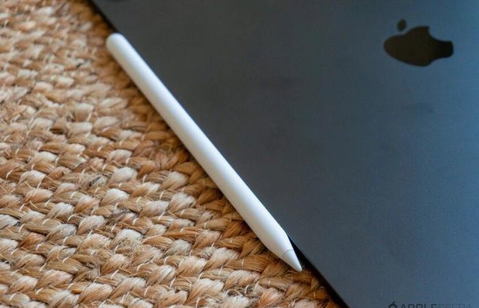 Il miglior iPad Apple ha lo sconto Pro per risparmiare centinaia di euro