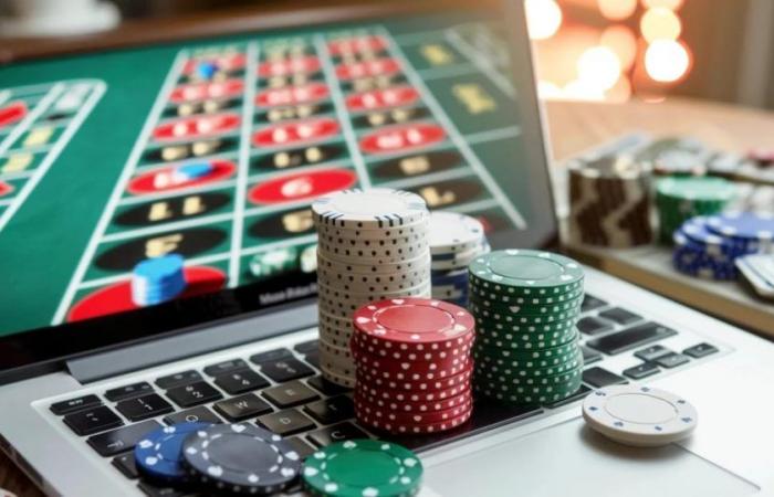 La Banca Centrale e i portafogli virtuali cercano di fermare il dramma del gioco d’azzardo online tra gli adolescenti