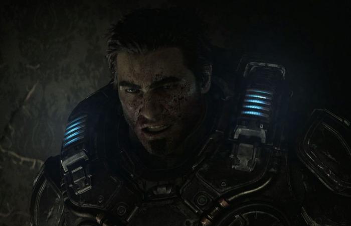 La storia di Gears of War: E-Day si svolgerà nell’arco di diverse settimane