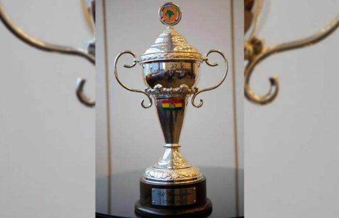 Cos’è la Copa Bolivia, il curioso trofeo della Copa América che tutti vogliono evitare e che l’Argentina ha vinto più volte