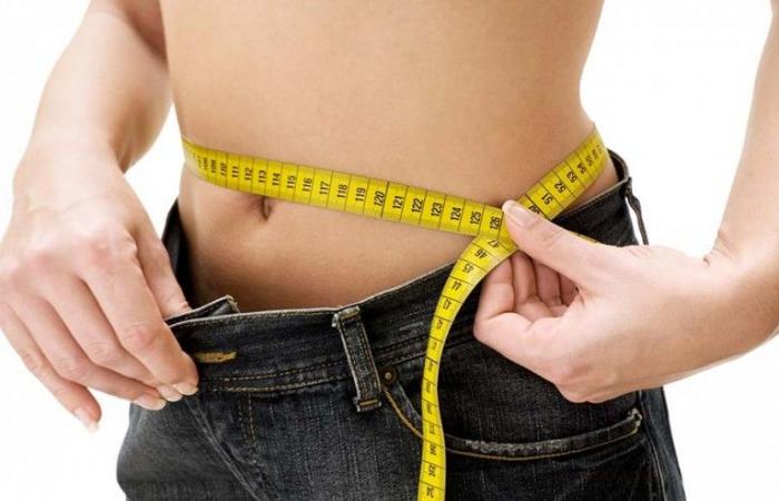 La chiave per perdere peso senza sforzo: sapere in quale fase della vita si trovano i tuoi ormoni