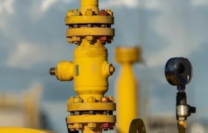 L’Unione Europea garantisce un aumento delle forniture di gas dall’Azerbaigian per ridurre la dipendenza dalla Russia.