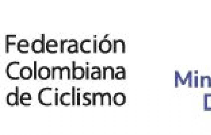 Vittoria per Adrián Bustamante nella prima tappa della Vuelta a Colombia 2024 – Federazione Ciclistica Colombiana