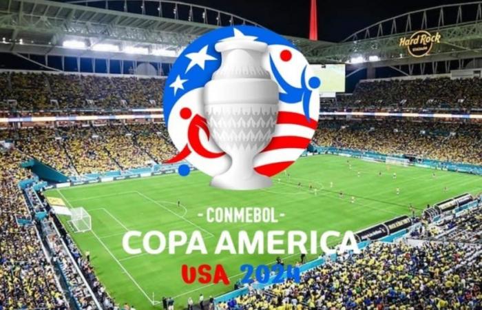 I 16 calciatori argentini che giocheranno la Copa América :: Olé