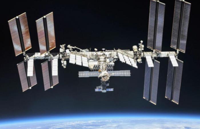 L’esercitazione spaziale della NASA che ha messo in allerta un ospedale di Cadice