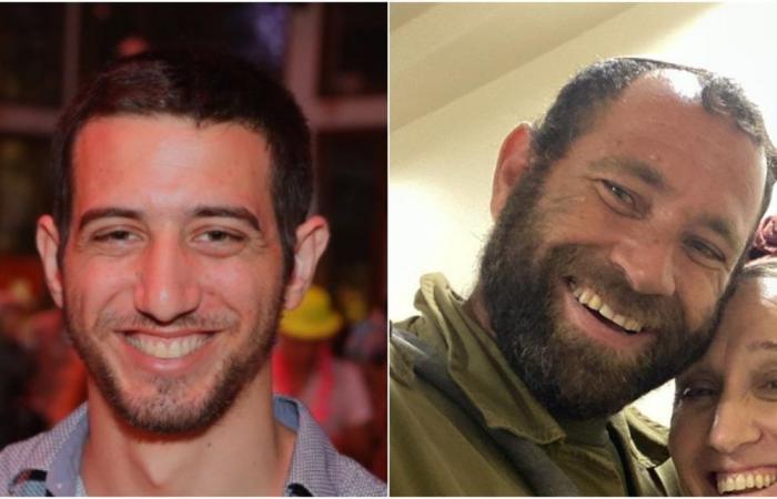 Due riservisti israeliani muoiono nell’esplosione di Gaza