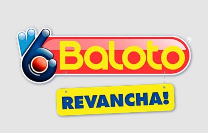 Ultimo sorteggio Baloto: risultati sabato 15 giugno 2024