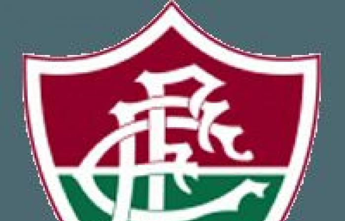 ◉ Fluminense vs. Atlético Goianiense live: ho seguito la partita minuto per minuto
