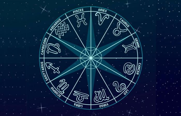 OROSCOPO della settimana dal 17 al 23 giugno 2024 per tutti i segni zodiacali