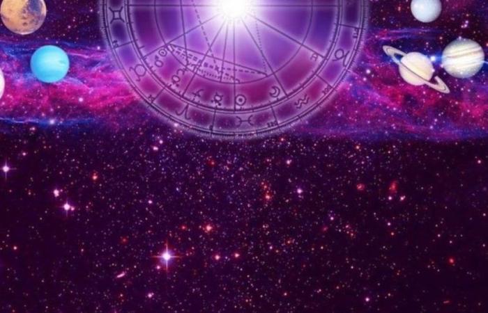 Astrologia: Oroscopo del 16 giugno; previsione per i 12 segni