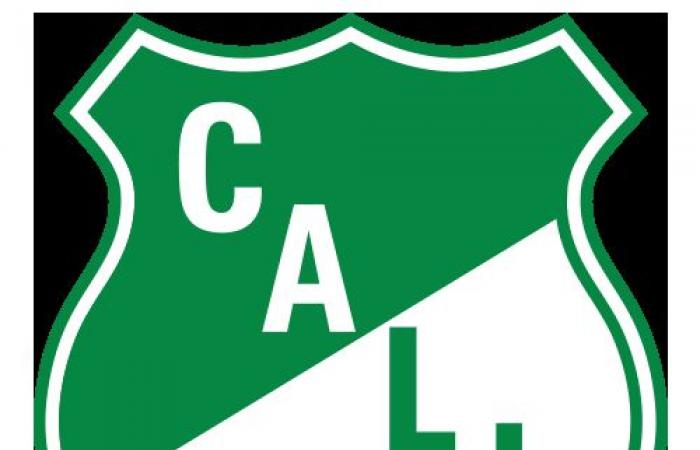 Calciomercato BetPlay League 2024: pool di calciatori colombiani