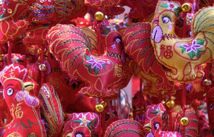 Come andrà per te la settimana dal 17 al 23 giugno secondo l’astrologia cinese in amore, salute e denaro