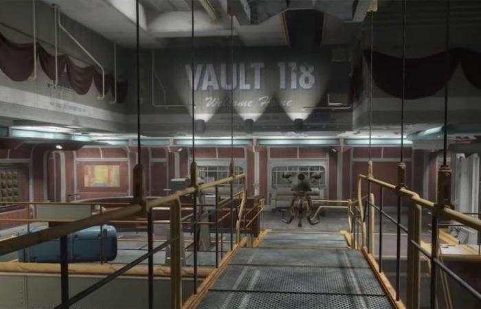 Dove trovare tutti i rifugi di Fallout 4
