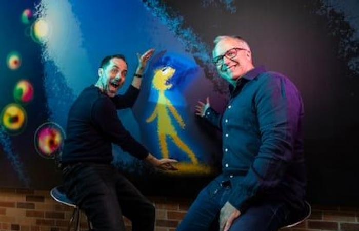 Inside Pixar: l’ansia di essere rilevanti grazie a ‘Inside Out 2’ | Cultura