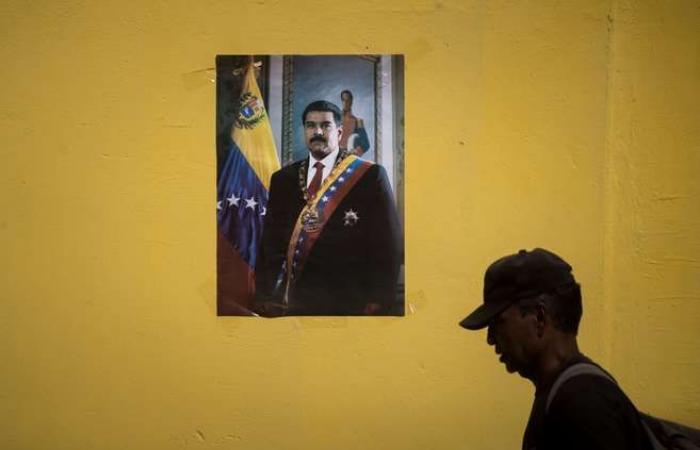 Perché Maduro non vuole che l’Unione Europea osservi le elezioni in Venezuela?