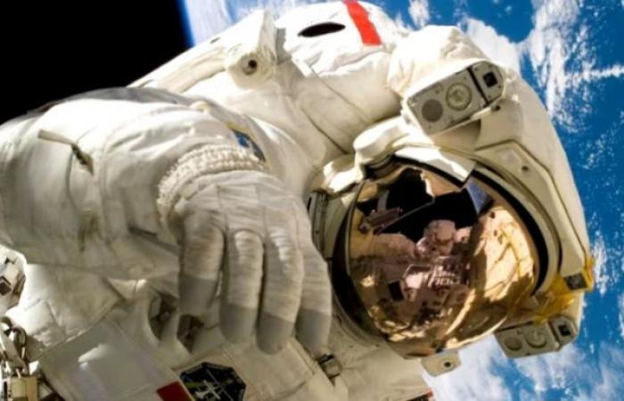 L’errore della NASA ha causato panico e angoscia tra gli astronauti