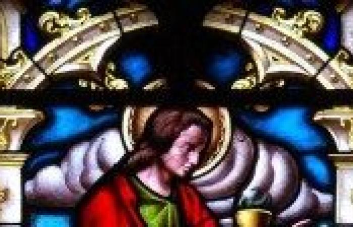 Si festeggia San Giovanni Francesco de Regis: scopri la storia di questo santo sacerdote e una preghiera