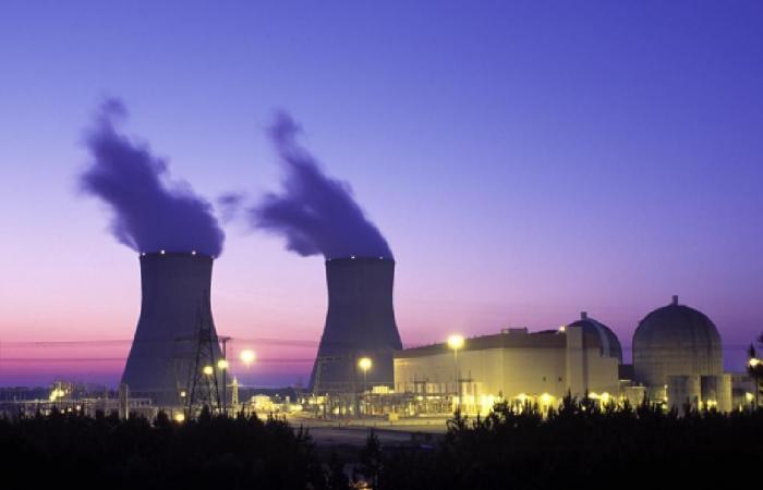 Cinque fatti importanti sull’energia nucleare negli Stati Uniti