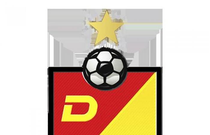 Calciomercato BetPlay League 2024: pool di calciatori colombiani