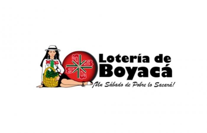 Risultati Baloto, lotterie Boyacá, Cauca e altro ancora oggi: numeri caduti e vincitori | Giugno, 15