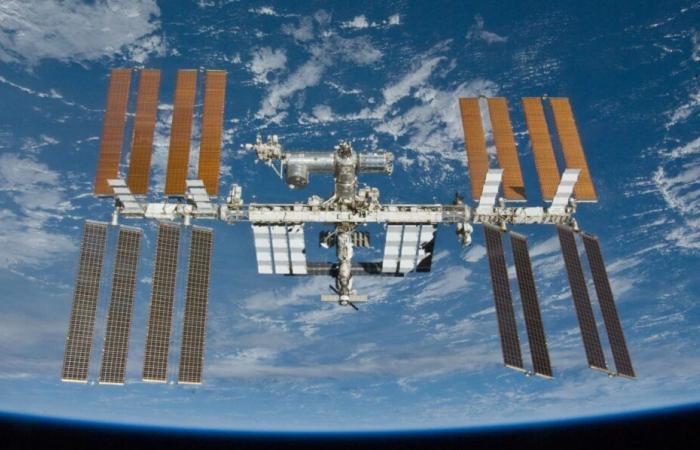 L’esercitazione spaziale della NASA che ha messo in allerta un ospedale di Cadice