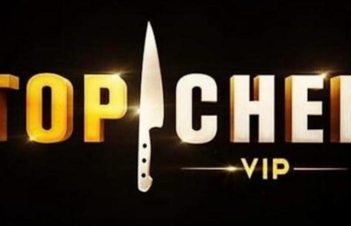 Sono trapelati i primi partecipanti VIP di Top Chef: cosa si sa e chi ci sarà