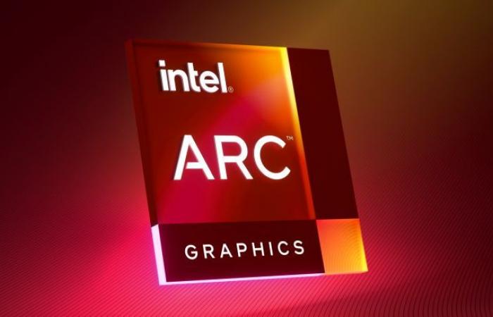 Intel Arc 31.0.101.5590 dà il benvenuto al DLC Elden Ring