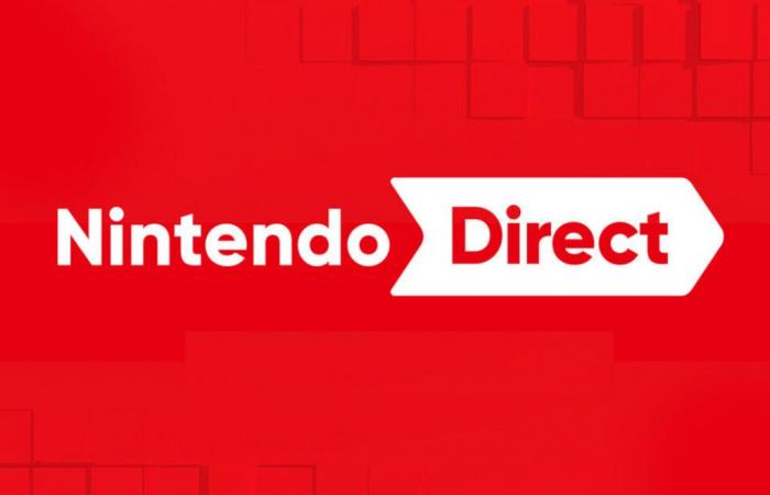 Data, ora e previsioni del Nintendo Direct di giugno 2024