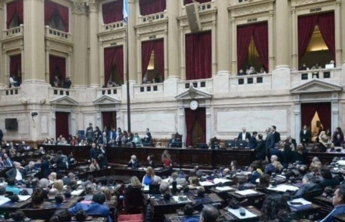 Legge Basi e pacchetto fiscale: le principali modifiche del Senato che il Governo spera di revocare a Deputati
