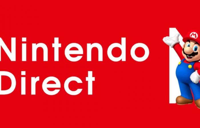 Annunciato il Nintendo Direct di giugno 2024: dettagli importanti da tenere in considerazione