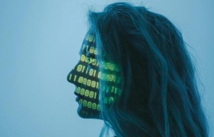Gemelli digitali: avatar profondamente falsi che possono svolgere compiti noiosi e di routine per noi