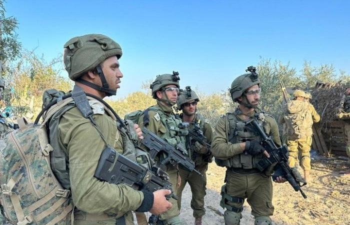 Benjamin Netanyahu scioglie il Gabinetto di Guerra israeliano e modifica il meccanismo decisionale sul conflitto di Gaza