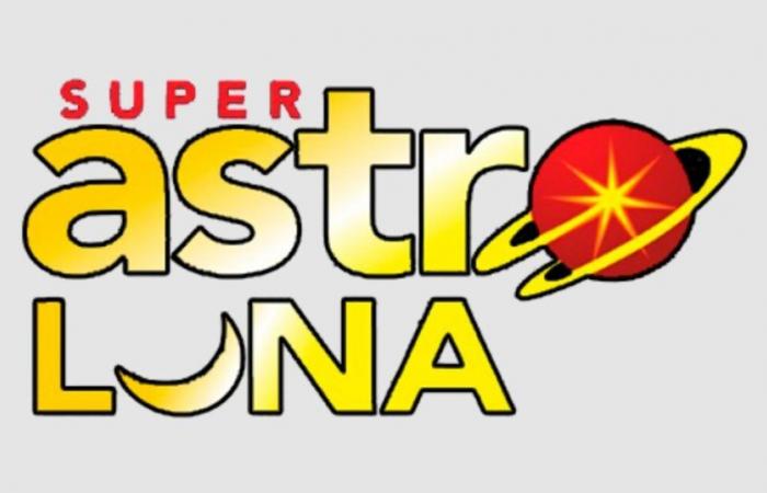Risultato Super Astro Luna ultimo sorteggio: chance per oggi, domenica 16 giugno 2024