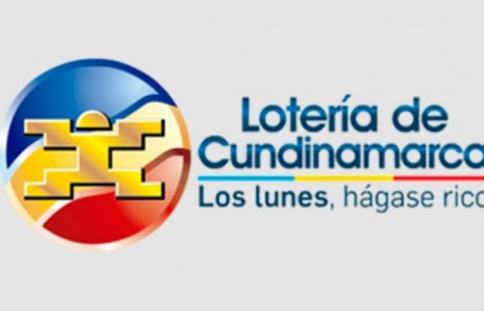 Lotteria Cundinamarca: risultato dell’ultima estrazione lunedì 17 giugno 2024