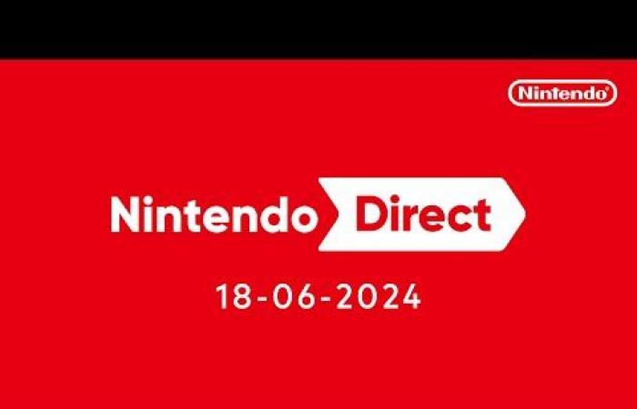 Dove guardare il Nintendo Direct di domani [HORARIOS INTERNACIONALES]