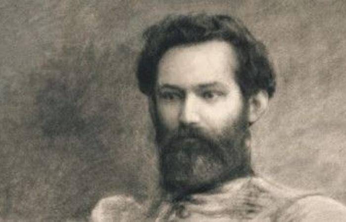 203 anni dopo la morte del generale Martín Miguel de Güemes, leader dei gaucho
