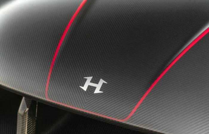 L’ultima follia di Hennessey: rendere la sua Venom F5 Revolution l’auto più veloce del mondo