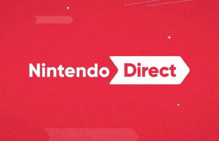 Piazzate le vostre scommesse per l’imminente Nintendo Direct