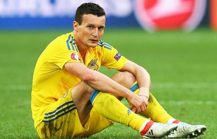 Link, Romania-Ucraina OGGI LIVE di Euro 2024: programma e su quale canale vedere la partita | SPORT-TOTALE