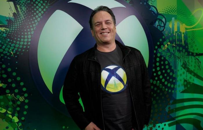 “Tutti meritano di giocare”: i commenti di Xbox Boss su “Doom” colpiscono una corda del cuore