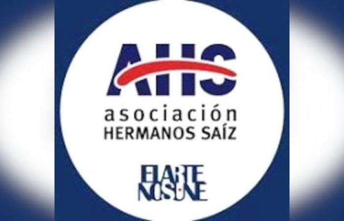 Il Consiglio Nazionale dell’Associazione Hermanos Saíz si riunirà a Cienfuegos