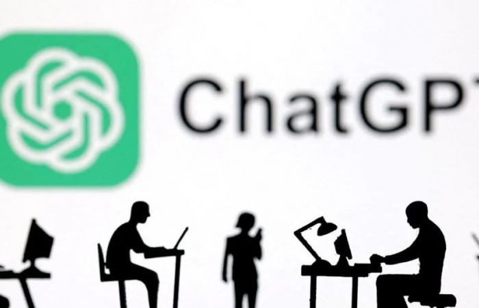 Rischi derivanti dall’utilizzo di ChatGPT al lavoro: tu e l’azienda potreste essere in pericolo