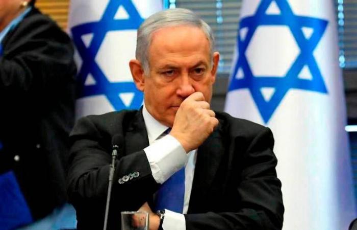 Netanyahu scioglie il Gabinetto di Guerra tra le critiche al suo operato a Gaza