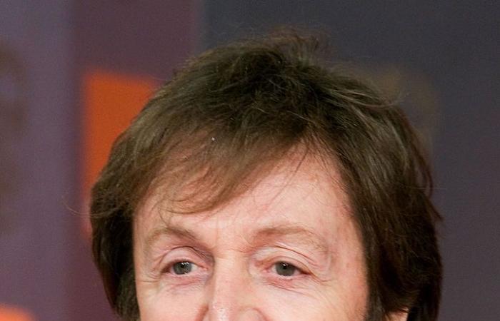 La canzone dei Bunkers di cui Paul McCartney si innamorò