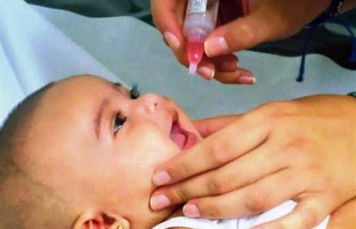 Sviluppata a Cuba la seconda fase della vaccinazione antipolio