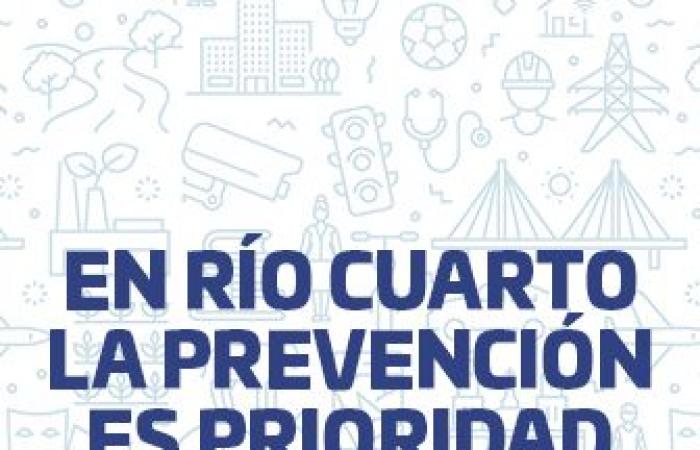 La Giustizia di Córdoba bandisce un concorso per professionisti della Psicologia e del Servizio Sociale – ENREDACCIÓN – Córdoba