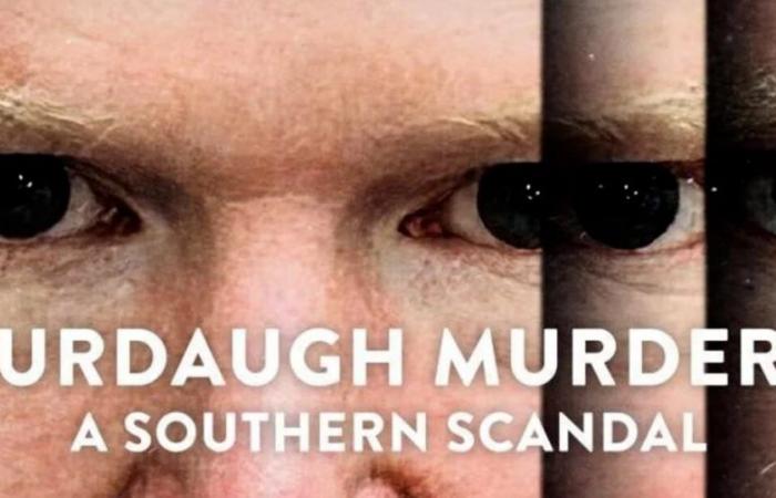Il figlio di Alex Murdaugh fa causa ai documentari di Netflix e HBO per diffamazione